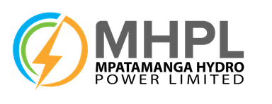 MHPL Logo